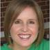 Jen Stidham (@sra_stidham) Twitter profile photo Jen Stidham (@sra_stidham) Twitter profile photo