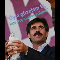 Aslı Kaya(@nudakaya) 's Twitter Profile Photo