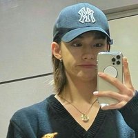 Zaf★ (@strayvel) 's Twitter Profile