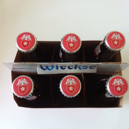 proefbier's profile picture. 