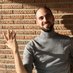 Carlos Manrique Sastre (@manriquesastre) Twitter profile photo Carlos Manrique Sastre (@manriquesastre) Twitter profile photo