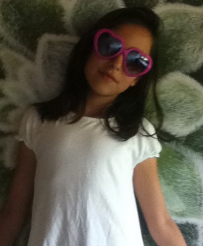 ninacudos's profile picture. 