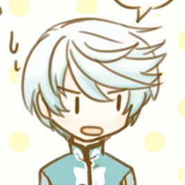 水月ゆらさんのプロフィール画像