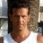 Daniel Auderset's Twitter (X) avatar