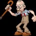 Grumpy Dude (@grumpyoledude) Twitter profile photo Grumpy Dude (@grumpyoledude) Twitter profile photo
