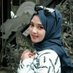 Evita Kutisari 🍀 (@evitakutisari) Twitter profile photo Evita Kutisari 🍀 (@evitakutisari) Twitter profile photo