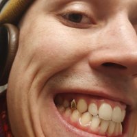 tulletore (@torekjempekul) 's Twitter Profile Photo