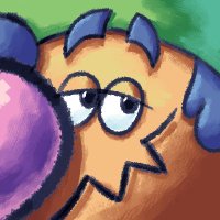 Angelo Furfaro (@mustachetangelo) 's Twitter Profile