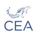 CEA News (@cea_news) Twitter profile photo CEA News (@cea_news) Twitter profile photo