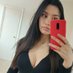 Malin (@sr_malin) Twitter profile photo Malin (@sr_malin) Twitter profile photo