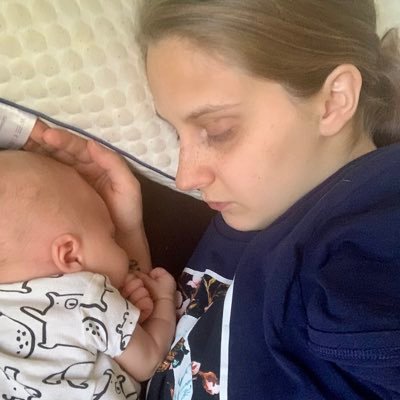 SassyKassy27's profile picture. Cats. basketball. family is forever. I'm a princess. 5/27/17 was the day I changed my life ❤️ mama 12/2/21 #RIPKendra