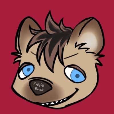 サラダさんのプロフィール画像