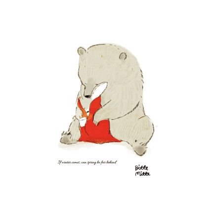 syuuu29's profile picture. 