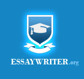 http://t.co/jYPYI6VfD2 - we write high school essays and book reports, create college research and term papers, compose post-graduate dissertations. #followback