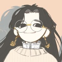 水に (@miz_tani) Twitter profile photo