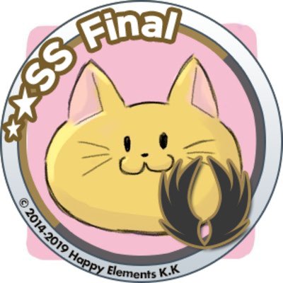 すめしさんのプロフィール画像