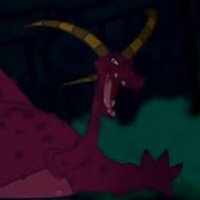 Ludmillanon (@ludmillanon) 's Twitter Profile Photo Ludmillanon (@ludmillanon) 's Twitter Profile Photo