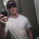 Zak Wallace - @usmarinrcorps - Twitter