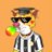SoccerDoge2035's profile image