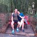 Jorge Frago (@moskynava) Twitter profile photo Jorge Frago (@moskynava) Twitter profile photo
