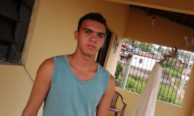 JFyguitarrist's profile picture. 