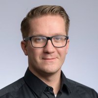 Rick Hogeboom (@rickhightree) 's Twitter Profile Photo Rick Hogeboom (@rickhightree) 's Twitter Profile Photo