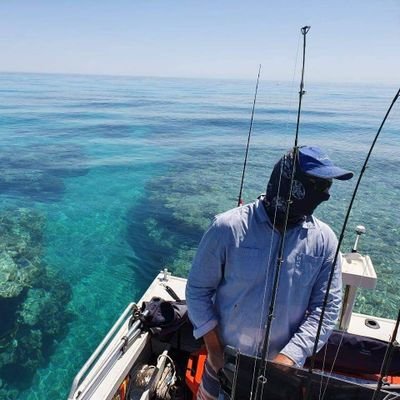 ii_vs_me's profile picture. 