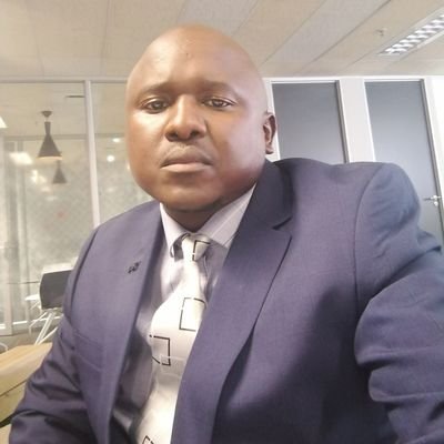 SibusisoFayind3 Profile Picture