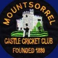 Mountsorrel Castle Cricket Club (@mountsorrelccc) 's Twitter Profile