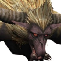 ポン酢 (@rl_ponzu) 's Twitter Profile