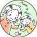 まむ👶🌽🌽 (@maxiori32) Twitter profile photo まむ👶🌽🌽 (@maxiori32) Twitter profile photo