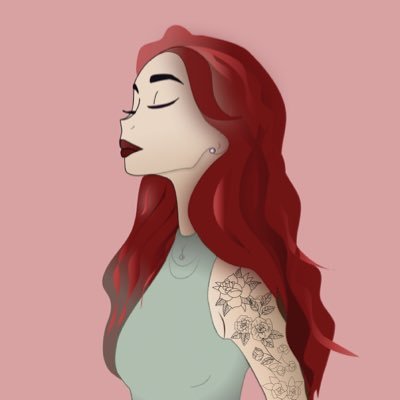 Frenchgirls is an NFT collection that represents the Frenchwoman, strong,classy, fulfilled on the Blockchain Eth. Each girl is unique,hand-drawn by me,Camille🌸