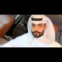 عبدالله الديحاني (@aidehane) Twitter profile photo