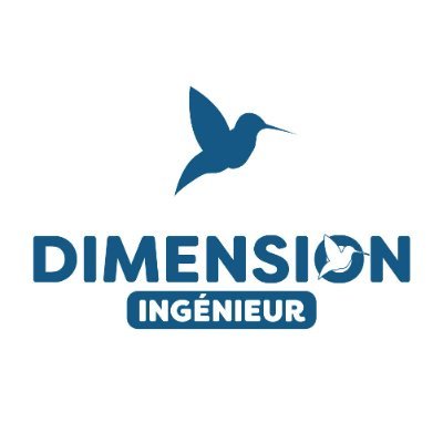 Le portail des Écoles d'ingénieurs et d'ingénierie: actus, orientation & service gratuit de mise en relation avec les Écoles https://t.co/Pw72Le61ug