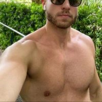 Rafael Drummond (@drummondrafael) 's Twitter Profile