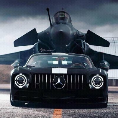 Alrie70's profile picture. 