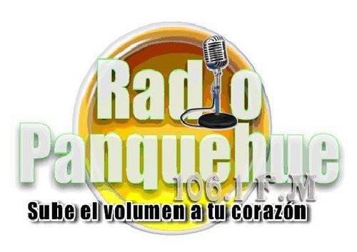 RADIO PANQUEHE 106.1 FM SUBE EL VOLUMEN A TU CORAZÓN