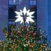 🎄30RockTree🎄 (@30RockTree) Twitter profile photo