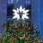 🎄30RockTree🎄