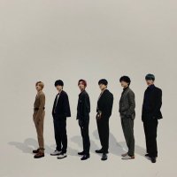たなすか (@sixtones1009) 's Twitter Profile