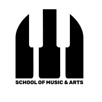 School of Music & Arts(@SchoolMusicArts) 's Twitter Profile Photo