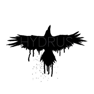 Hydrus’ Fan Page: your daily dose of _hydrus’ poetry 🖤 #poetry #photography #poet #BookCommunity