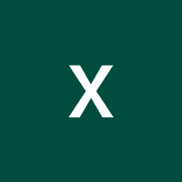 xavier tarin abad (@tarin_abad) 's Twitter Profile Photo xavier tarin abad (@tarin_abad) 's Twitter Profile Photo