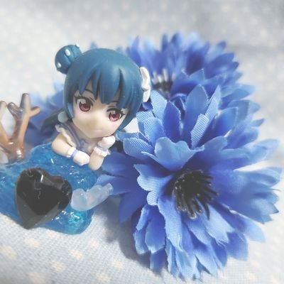 kubomi😈💉さんのプロフィール画像