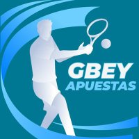 Gbey Apuestas (@gbeyapuestas) 's Twitter Profile
