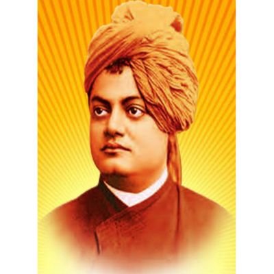 Do_Not_Convert's profile picture. ⚠️Modernization doesn't means having convert for someone, so let's come together speak against LoveJihad and save Hindu girls⚠️