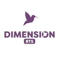 Dimension-BTS (@dimension_bts) 's Twitter Profile Photo Dimension-BTS (@dimension_bts) 's Twitter Profile Photo