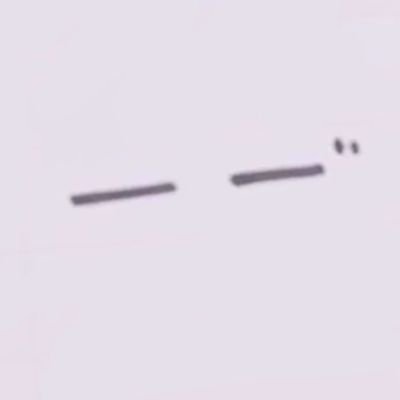 Don't_Cry | Cry_Now | Hard to liveさんのプロフィール画像