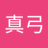 鎌田真弓のアイコン