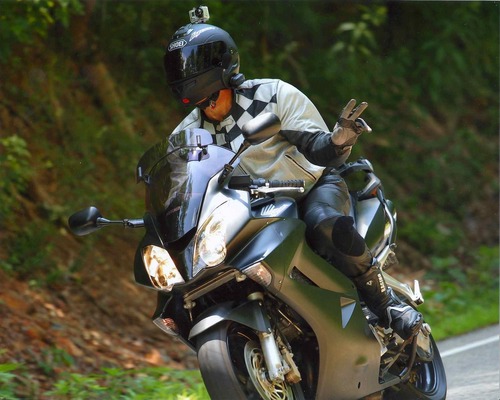 Innosongs's profile picture. Writer,  Artist Rep, BMI, Music Producer, Motorcyclist.